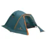 Ferrino Tenere 3 Zelt, Blue, 3PL