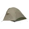 Ferrino Thar 2 Zelt, Brown, 2PL