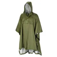 Ferrino Todomodo Ripstop Poncho Ferrino Todomodo Ripstop Poncho