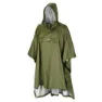 Ferrino Todomodo Ripstop Poncho