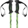 Ferrino Totem Stöcke, Black / green, 65-135cm