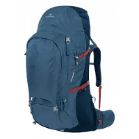 Ferrino Transalp 100l Rucksack Ferrino Transalp 100l Rucksack