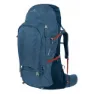 Ferrino Transalp 100l Rucksack, Blue / orange