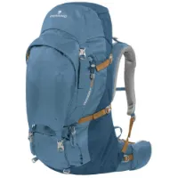 Ferrino Transalp 50l Rucksack Ferrino Transalp 50l Rucksack