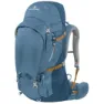 Ferrino Transalp 50l Rucksack, Blue