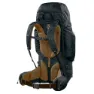 Ferrino Transalp 60l Rucksack, Dark grey