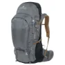 Ferrino Transalp 60l Rucksack, Dark grey