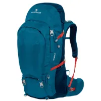 Ferrino Transalp 75l Rucksack Ferrino Transalp 75l Rucksack