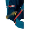 Ferrino Transalp 75l Rucksack, Blue / orange