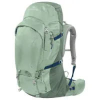 Ferrino Transalp Lady 50l Rucksack Ferrino Transalp Lady 50l Rucksack
