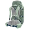 Ferrino Transalp Lady 50l Rucksack, Green