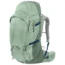 Ferrino Transalp Lady 50l Rucksack, Green