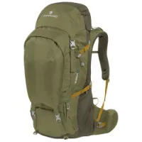 Ferrino Transalp Lady 60l Rucksack Ferrino Transalp Lady 60l Rucksack