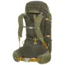 Ferrino Transalp Lady 60l Rucksack, Green