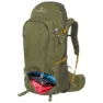 Ferrino Transalp Lady 60l Rucksack, Green