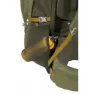 Ferrino Transalp Lady 60l Rucksack, Green