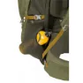 Ferrino Transalp Lady 60l Rucksack, Green