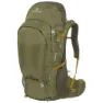 Ferrino Transalp Lady 60l Rucksack, Green