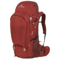 Ferrino Transalp Lady 75l Rucksack Ferrino Transalp Lady 75l Rucksack