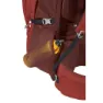 Ferrino Transalp Lady 75l Rucksack, Red