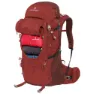 Ferrino Transalp Lady 75l Rucksack, Red