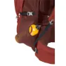 Ferrino Transalp Lady 75l Rucksack, Red