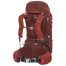 Ferrino Transalp Lady 75l Rucksack, Red