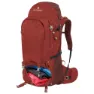 Ferrino Transalp Lady 75l Rucksack, Red