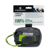 Ferrino Travel Sq Futter Ferrino Travel Sq Futter