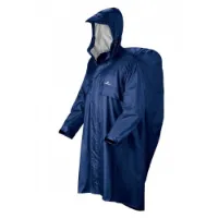 Ferrino Trekker Ripstop Poncho Ferrino Trekker Ripstop Poncho