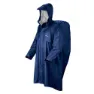 Ferrino Trekker Ripstop Poncho