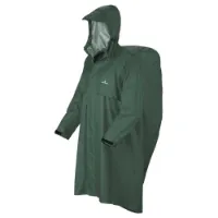 Ferrino Trekker Ripstop Wp Poncho Ferrino Trekker Ripstop Wp Poncho