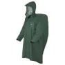 Ferrino Trekker Ripstop Wp Poncho