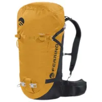 Ferrino Triolet 25+3l Rucksack Ferrino Triolet 25+3l Rucksack