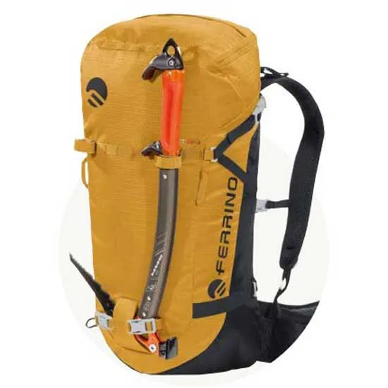 Ferrino Triolet 25+3l Rucksack Ferrino Triolet 25+3l Rucksack