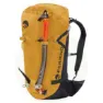 Ferrino Triolet 25+3l Rucksack