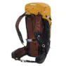 Ferrino Triolet 25+3l Rucksack
