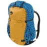 Ferrino Triolet 25+3l Rucksack