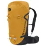 Ferrino Triolet 25+3l Rucksack
