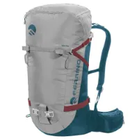 Ferrino Triolet 28+3l Rucksack Ferrino Triolet 28+3l Rucksack