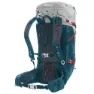 Ferrino Triolet 28+3l Rucksack, Grey