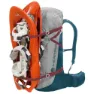 Ferrino Triolet 28+3l Rucksack, Grey