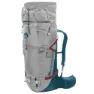Ferrino Triolet 28+3l Rucksack, Grey