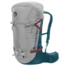 Ferrino Triolet 28+3l Rucksack, Grey