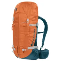 Ferrino Triolet 32+5l Rucksack Ferrino Triolet 32+5l Rucksack
