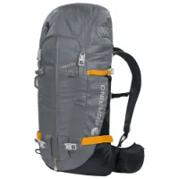 Ferrino Triolet 32+5l Rucksack Ferrino Triolet 32+5l Rucksack
