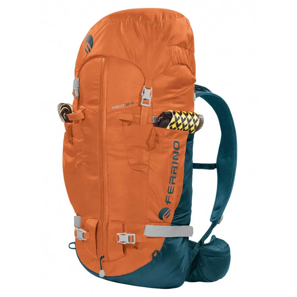 Ferrino Triolet 32+5l Rucksack Ferrino Triolet 32+5l Rucksack