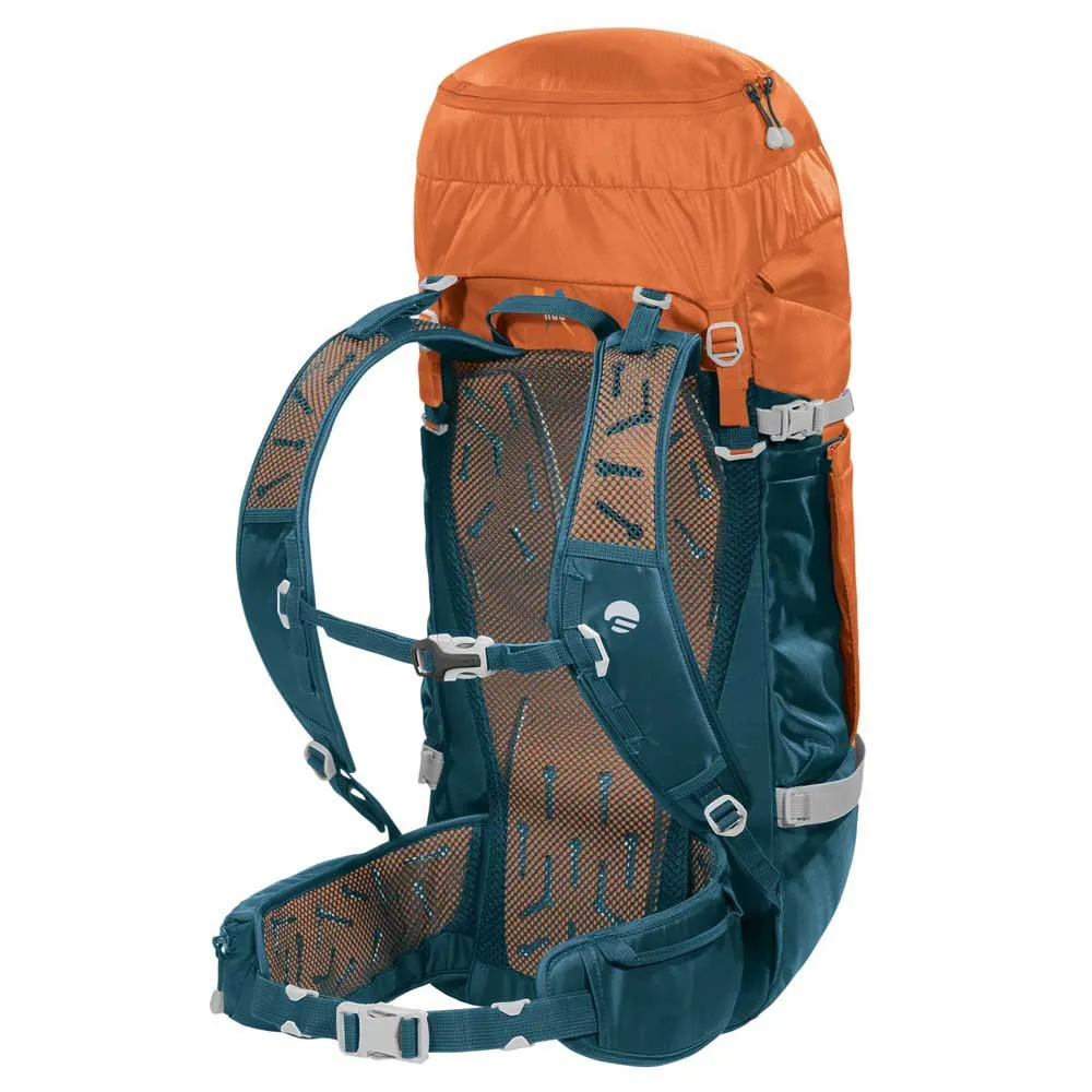 Ferrino Triolet 32+5l Rucksack Ferrino Triolet 32+5l Rucksack