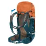 Ferrino Triolet 32+5l Rucksack