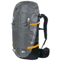 Ferrino Triolet 48+5l Rucksack Ferrino Triolet 48+5l Rucksack